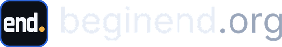 beginend.org